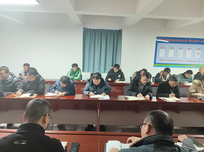 1770251414946536.png 图片1.png