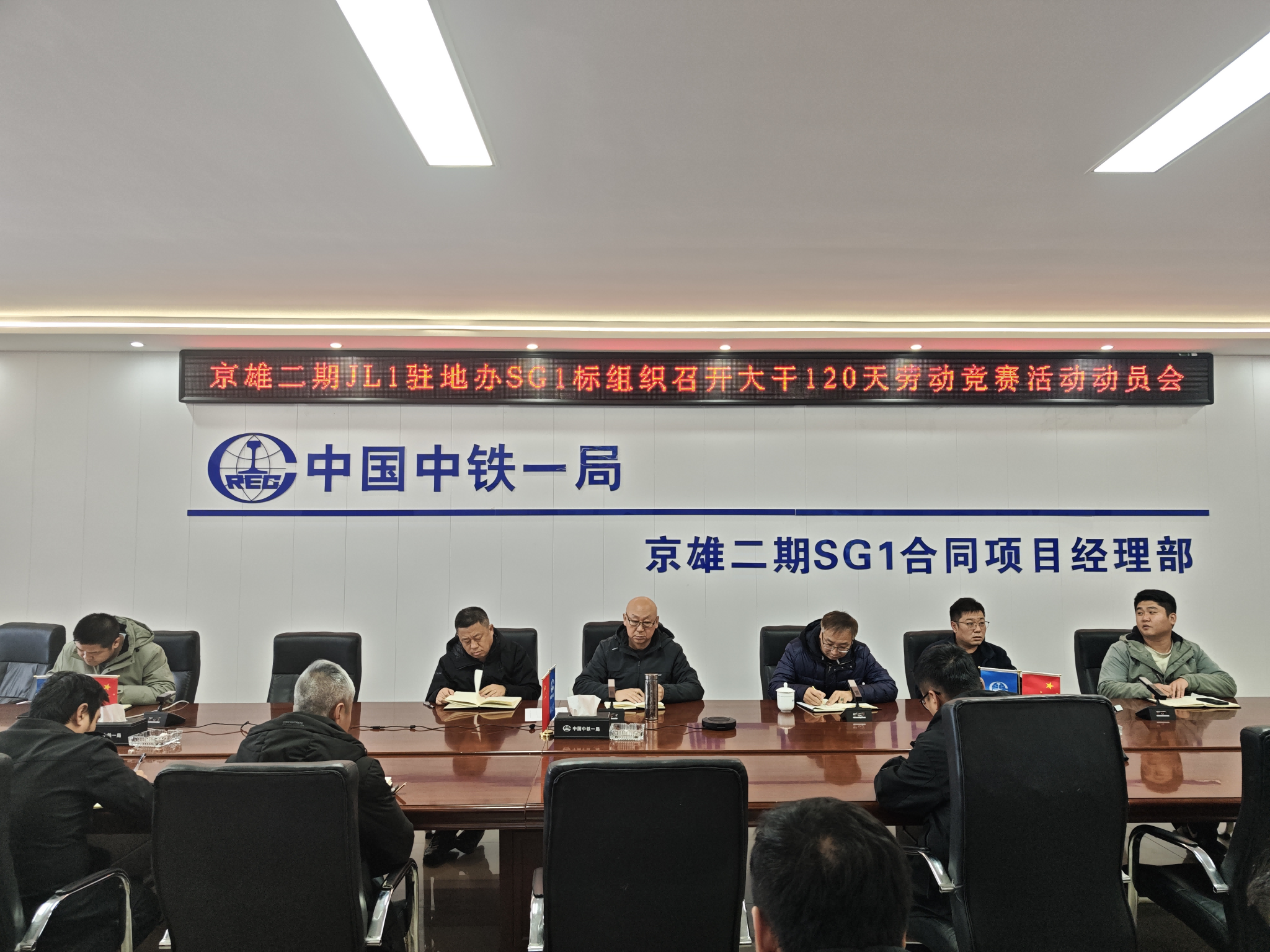 图片1(1).png
