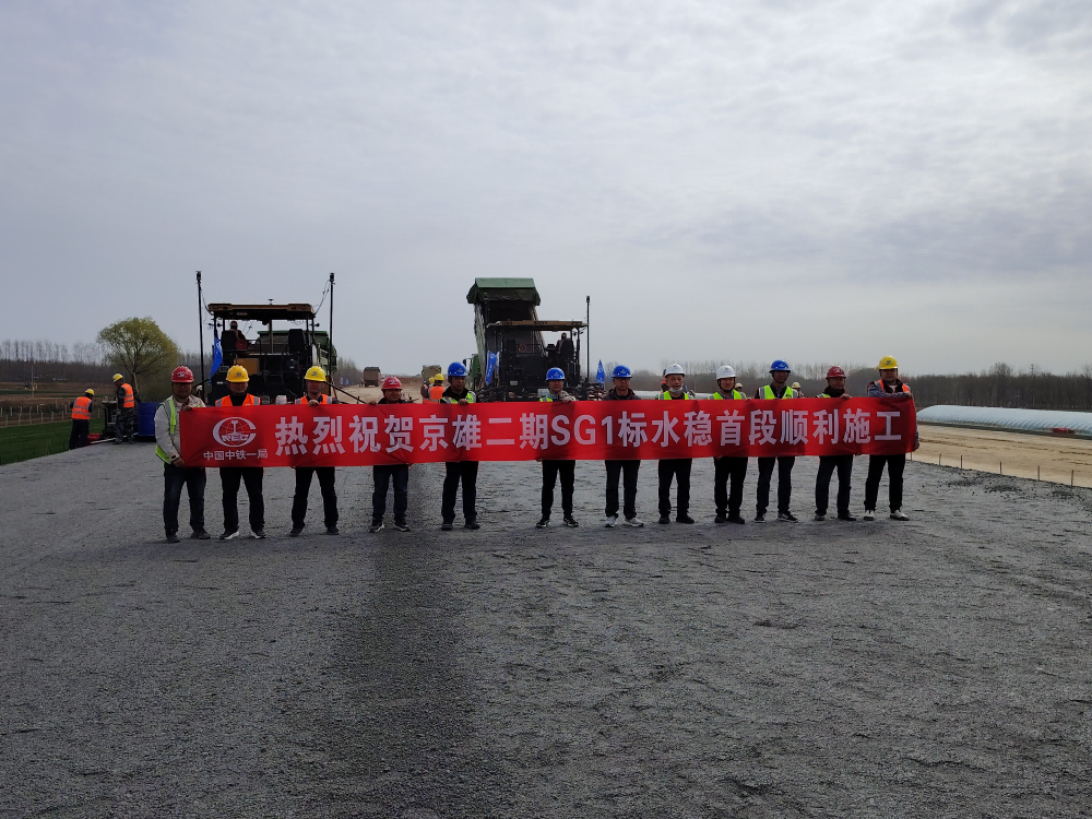1774860703169322.png 图片1(1).png